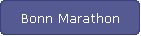 Bonn Marathon