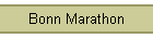 Bonn Marathon
