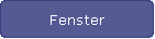 Fenster