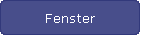 Fenster