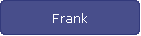 Frank
