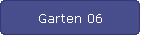 Garten 06