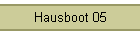 Hausboot 05
