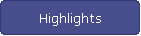 Highlights
