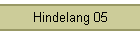 Hindelang 05