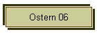 Ostern 06