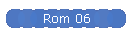 Rom 06