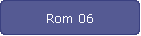 Rom 06