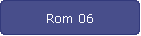 Rom 06