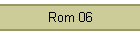 Rom 06