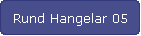 Rund Hangelar 05