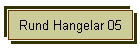 Rund Hangelar 05