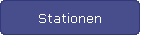 Stationen
