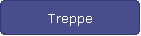 Treppe