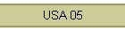 USA 05