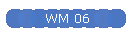 WM 06