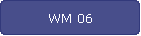 WM 06