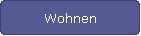 Wohnen