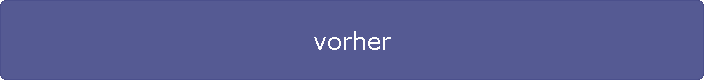 vorher