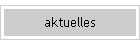 aktuelles