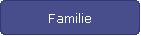 Familie