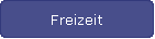 Freizeit