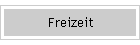 Freizeit