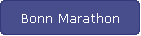 Bonn Marathon