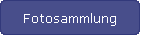 Fotosammlung