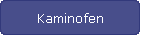 Kaminofen