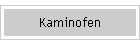 Kaminofen