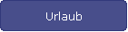Urlaub