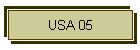 USA 05