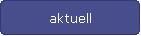 aktuell