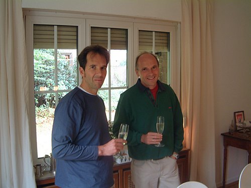 Familienfest in EU Oktober-05 019