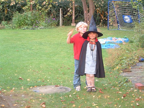 Familienfest in EU Oktober-05 047