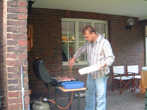 Familienfest in EU Oktober-05 049