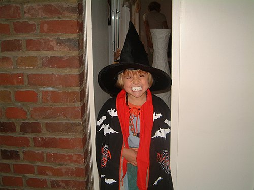 Familienfest in EU Oktober-05 055