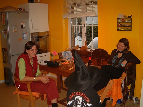 Familienfest in EU Oktober-05 059