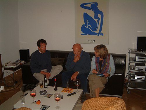 Familienfest in EU Oktober-05 060