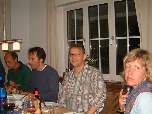 Familienfest in EU Oktober-05 065