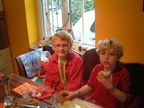 Familienfest in EU Oktober-05 025