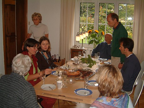 Familienfest in EU Oktober-05 027