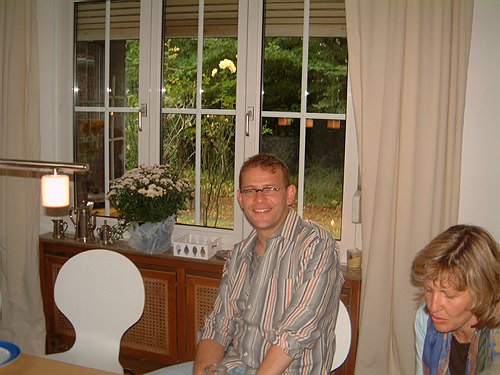 Familienfest in EU Oktober-05 031