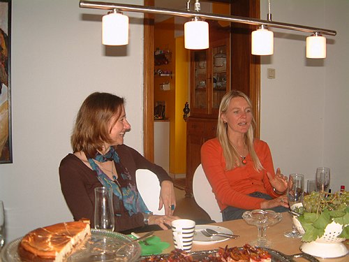 Familienfest in EU Oktober-05 032