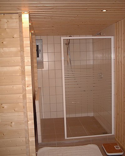 020200 Sauna 007