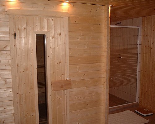 020200 Sauna 012
