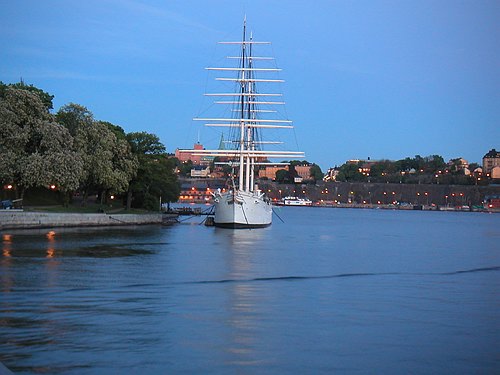 Stockholm 2005 008
