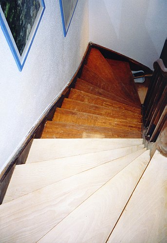 Treppe_0003
