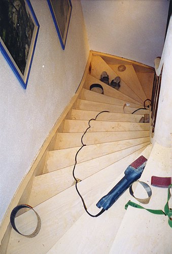 Treppe_0005